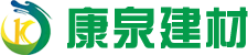 PTG雙抗高分子復(fù)合材料托輥,納米復(fù)合石墨烯托輥-煙臺(tái)金沃泉